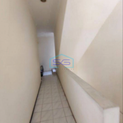 Dijual Ruko Manyar Pantai Indah Kapuk 3 Jakarta Utara Lantai HGB-2