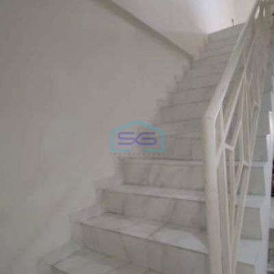 Dijual Ruko Muara Karang Jakarta Utara 3 Lantai LB 202m2 Lokasi Ramai Harga Terbaik-2