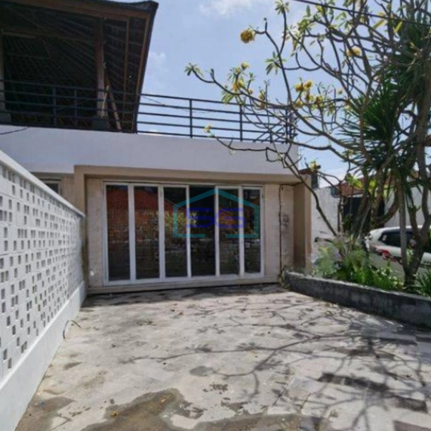 Disewakan Ruko Sangat Strategis di Badung Bali-2