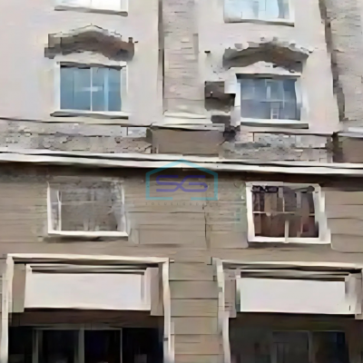 Dijual Ruko Green Lake City Jakarta Barat Akses Mudah dan Bebas Banjir