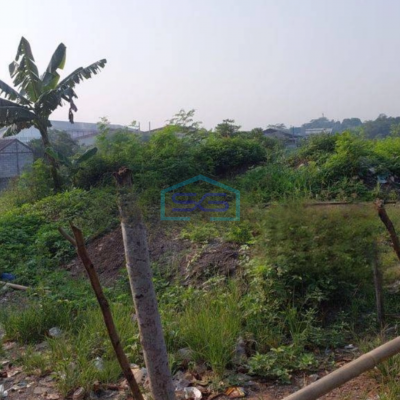 Dijual Tanah di Tigaraksa Tangerang Luas Tanah 3320 m²-2