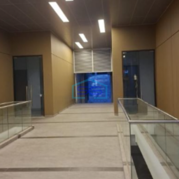 Dijual Ruko Siap Huni Lokasi di Gading Serpong Tangerang LB 824m2-4