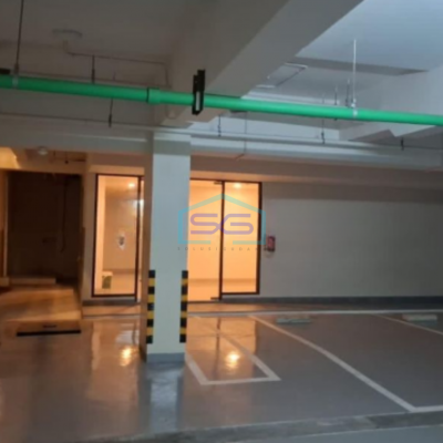 Dijual Ruko Siap Huni Lokasi di Gading Serpong Tangerang LB 824m2