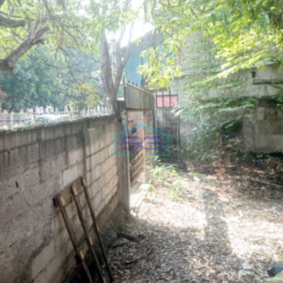 Disewakan Gudang Di Jln Panjang Strategis Cocok Gudang di Kebon Jeruk Jakarta Barat LB 300m2