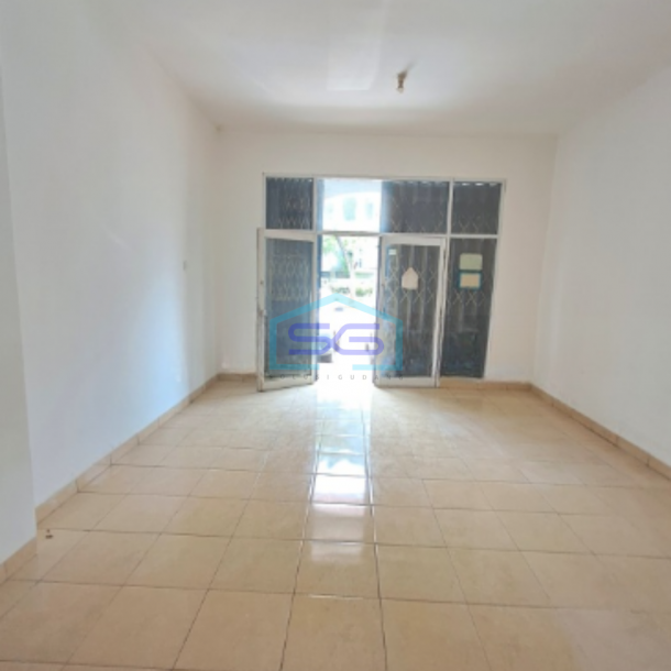 Dijual Ruko Gandeng di Gading Serpong Tangerang Lokasi Strategis Dan Row Jalan Besar LB 350m2-3