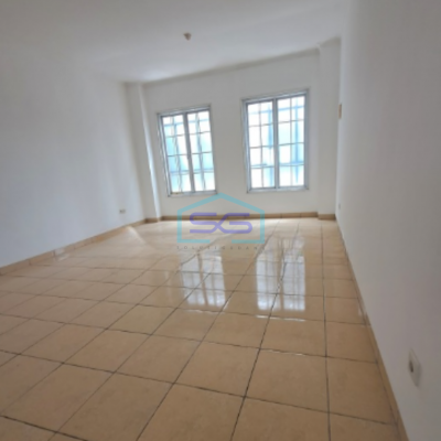 Dijual Ruko Gandeng di Gading Serpong Tangerang Lokasi Strategis Dan Row Jalan Besar LB 350m2