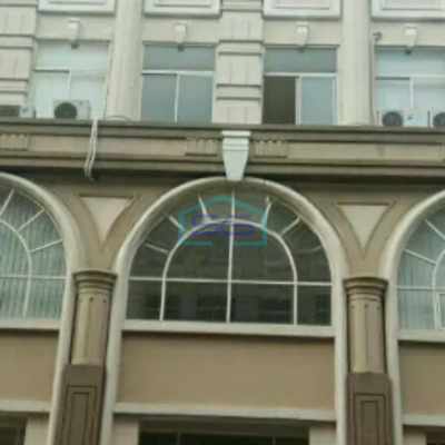 Dijual Ruko di Green Lake City Jakarta Barat
