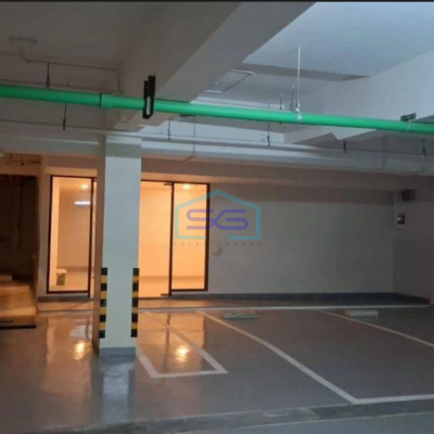 Dijual Ruko di Gading Serpong Tangerang Luas Tanah 180 m²-2