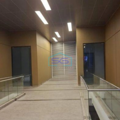 Dijual Ruko di Gading Serpong Tangerang Luas Tanah 180 m²-3