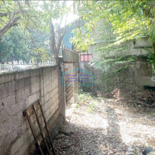 Disewakan Gudang Di Panjang Kedoya, Kebon Jeruk, Jakarta Barat-3