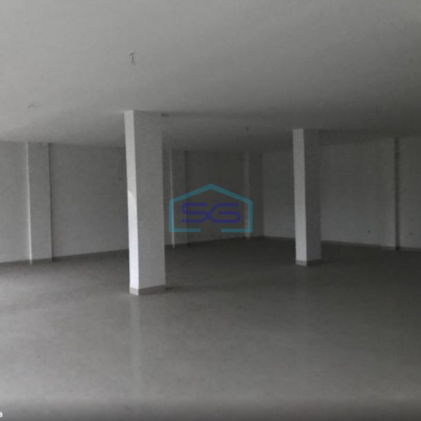 Disewakan Ruko Gandeng 3 Cocok Untuk Office di PIK Jakarta Utara LB 1012m2-5