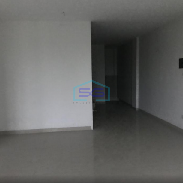 Disewakan Ruko Gandeng 3 Cocok Untuk Office di PIK Jakarta Utara LB 1012m2-3