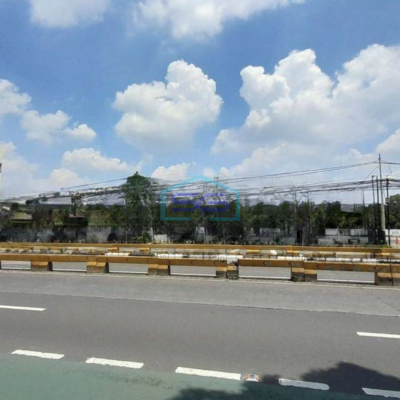Dijual Tanah di Jl Warung Buncit Jakarta Selatan Luas Tanah 15000 m²-2