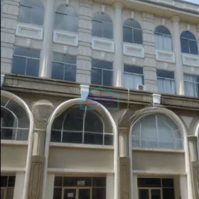 Disewakan Ruko Termurah Siap Pakai dI Green Lake Jakarta Barat