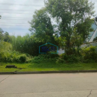 Dijual Tanah Kavling Dalam Kawasan Industri Luas Tanah Cikarang Bekasi 1350m2