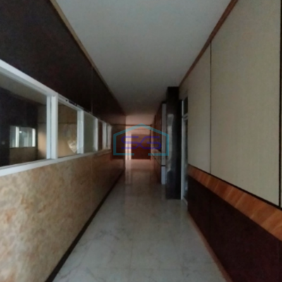 Disewakan Gudang Dalam Kawasan Industri Cikarang Barat Bekasi LB 7508m2