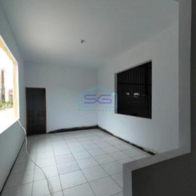 Disewakan Gudang Akses Jalan Raya Cikarang Bekasi Siap Huni LB 270m2