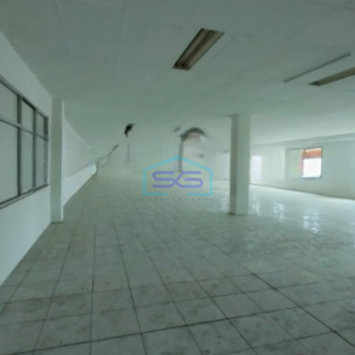 Disewakan Gudang Lokasi Strategis Luas Bangunan 7508 m²  Lokasi di Cikarang