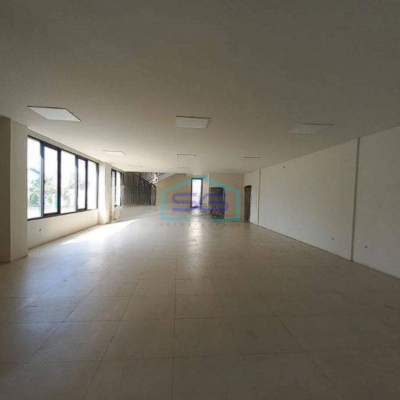 Dijual Gudang Strategis Dalam Kawasan di Bekasi Akses Pintu Tol Cikarang LT 4300m2-2