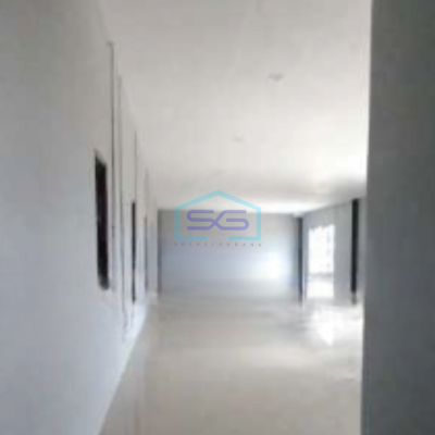 Disewakan Pabrik Lokasi Strategis di Cikarang Luas Tanah 1043 m²