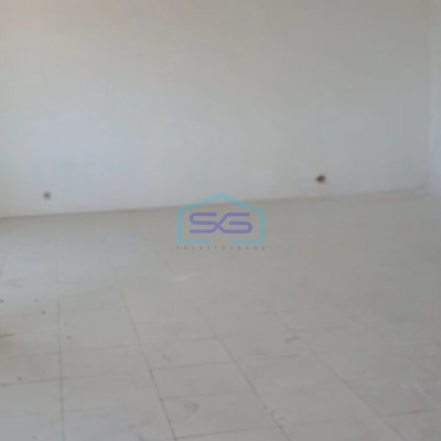 Disewakan Pabrik Luas Tanah 500 m² Lokasi Bebas Banjir di Cikarang