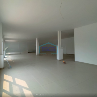 Disewakan Gudang Luas Tanah  16000 m² Lokasi di Cikarang