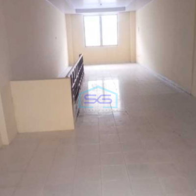 Disewakan Ruko Lokasi Strategis di Bekasi Jawa Barat