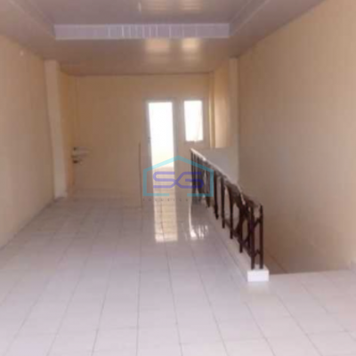 Disewakan Ruko Lokasi Strategis di Bekasi Jawa Barat