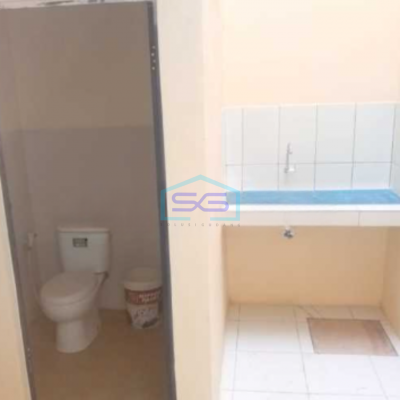 Disewakan Ruko Lokasi Strategis di Bekasi Jawa Barat