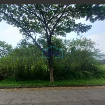 Dijual Tanah Luas 2370 m² Lokasi Bebas Banjir di Cikarang