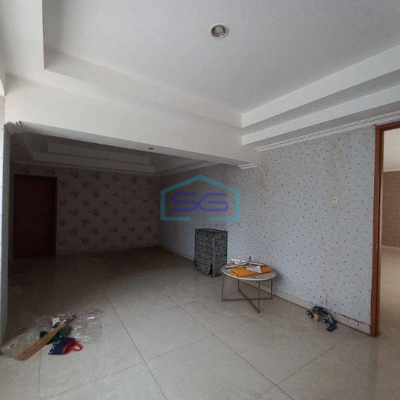 Dijual pabrik di Dalam Kawasan Industri Wilayah Lippo Cikarang Lokasi Strategis di Cikarang LT 3220m2