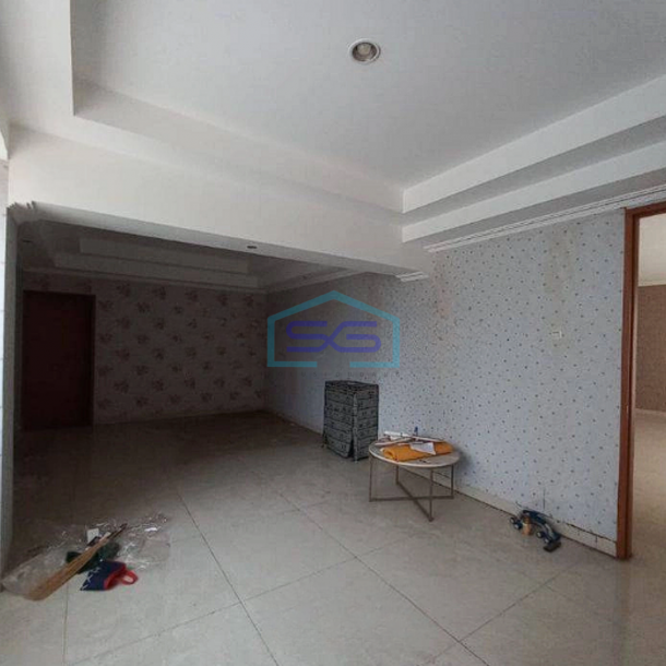 Dijual pabrik di Dalam Kawasan Industri Wilayah Lippo Cikarang Lokasi Strategis di Cikarang LT 3220m2-5