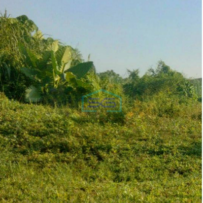 Dijual Tanah Dalam Kawasan Industri Area Lippo Cikarang LT 2520m2