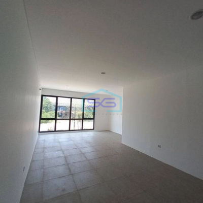 Disewakan Ruko Baru 3 Lantai Lokasi Strategis Area Lippo Cikarang LB 1442m2