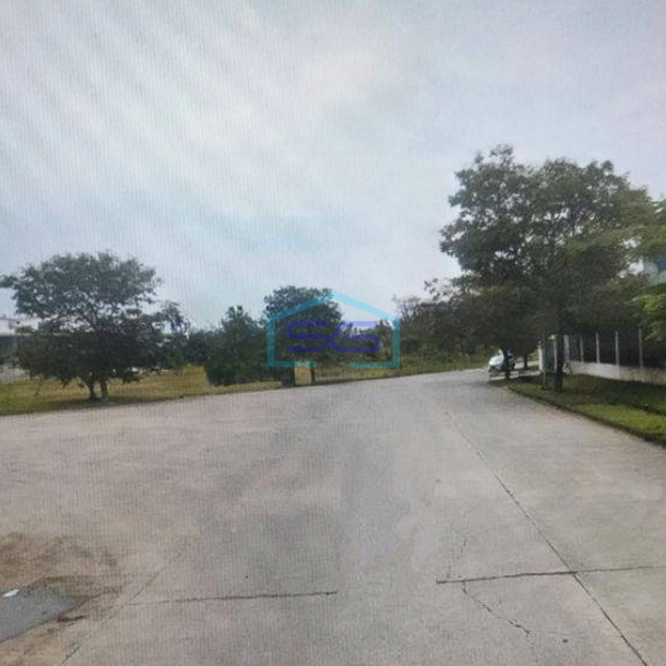 Dijual Tanah Kavling Kawasan Industri Yang Luas Kecil di Cikarang-2