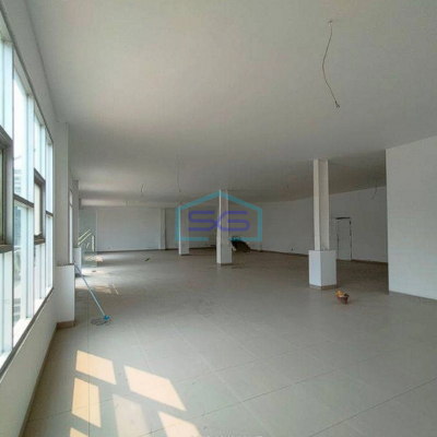 Disewakan Gudang Baru Di Renovasi Lokasi Strategis Di Cikarang Bekasi