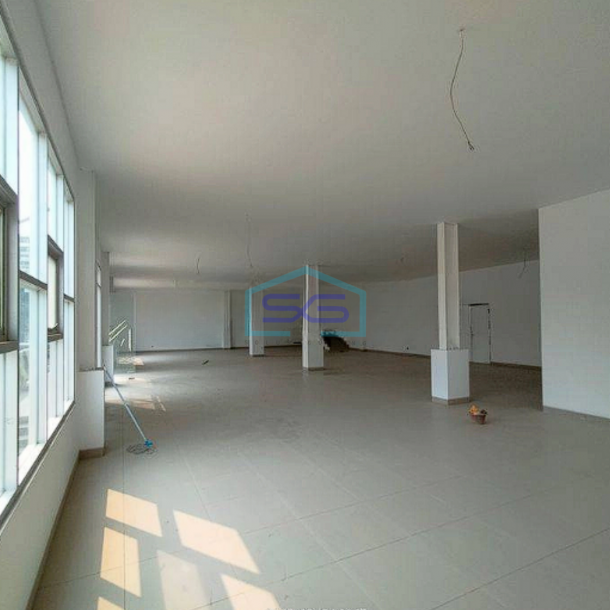 Disewakan Gudang Baru Di Renovasi Lokasi Strategis Di Cikarang Bekasi-4
