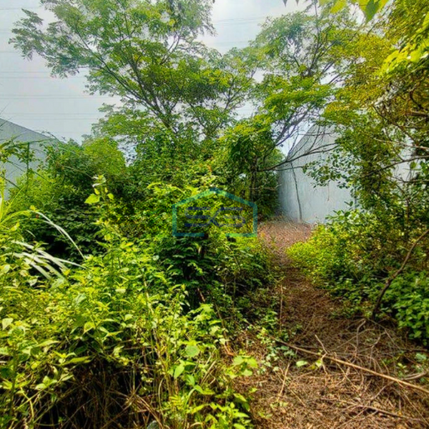 Dijual Tanah Kavling Dalam Kawasan Industri Lokasi di Cikarang Strategis-1