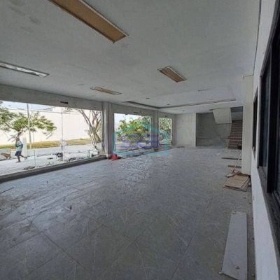 Disewakan Gudang Dalam Kawasan Cikarang Pusat Strategis Dekat Tol