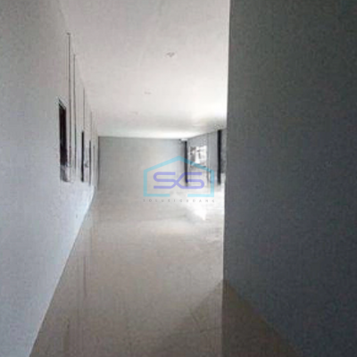 Disewakan Gudang Dalam Kawasan Industri Cikarang LT 1043m2-3