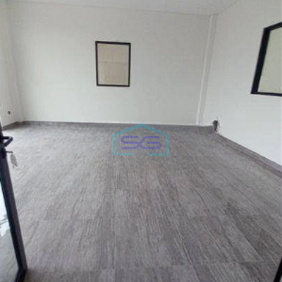 Disewakan Gudang Baru di Dalam Kawasan Industri Cikarang LT 785m2-4