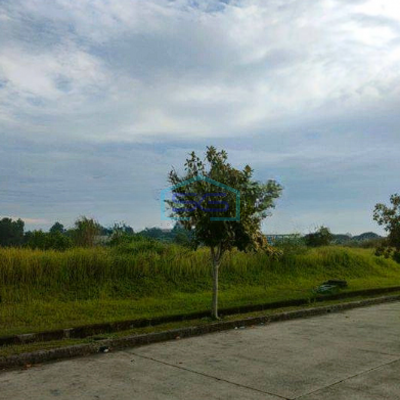 Dijual Tanah Kavling Dalam Kawasan Industri Lippo Cikarang LT 7336m2