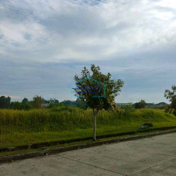 Dijual Tanah Kavling Dalam Kawasan Industri Lippo Cikarang LT 7336m2-4