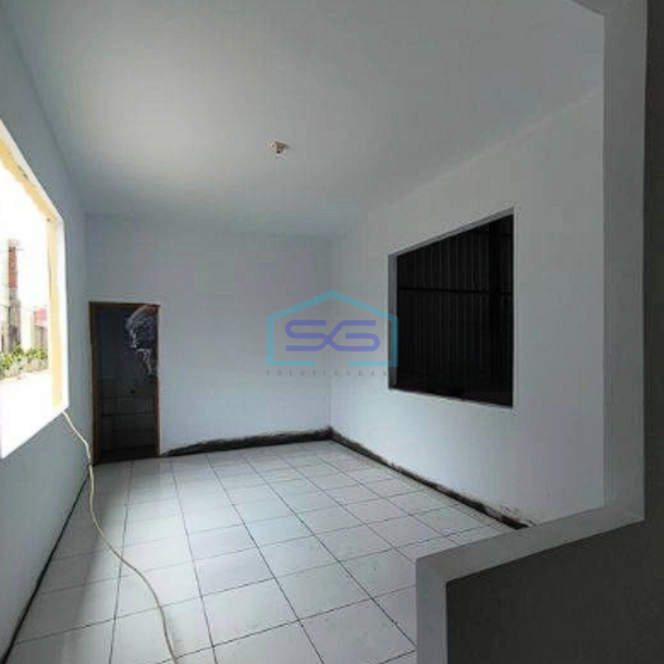 Disewakan Mini Pabrik di Lokasi Yang Strategis Cikarang Utara LB 270m2-5