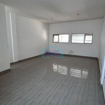 Disewakan Gudang Kecil Luas 150m2 Luar Kawasan Cikarang Selatan Bekasi Kondisi Terawat-4