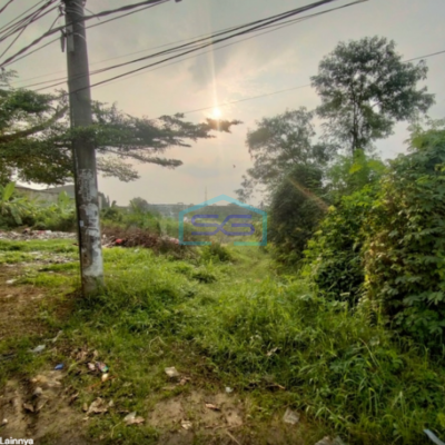 Dijual Tanah Kawasan Industri Jalan Raya Lemah Abang Cikarang Utara Bekasi