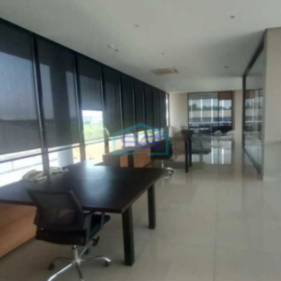 Dijual Pabrik Siap Pakai Lokasi Dalam Kawasan Industril Cikarang Bekasi LT 5000m2