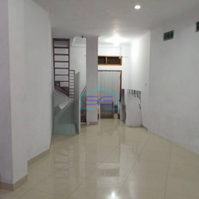 Dijual Ruko Pasir Koja Bandung Strategis Strategis Dekat Tol Pasirkoja