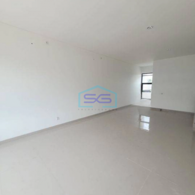 Dijual Ruko Batununggal Bandung Baru Luas 127m2-2