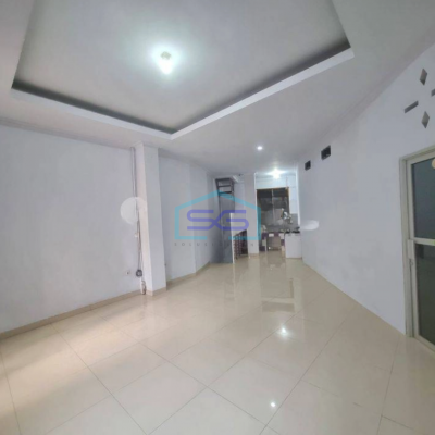 Disewakan Gudang Toha Bandung Akses Truck 40 Feet LT 6450m2-4